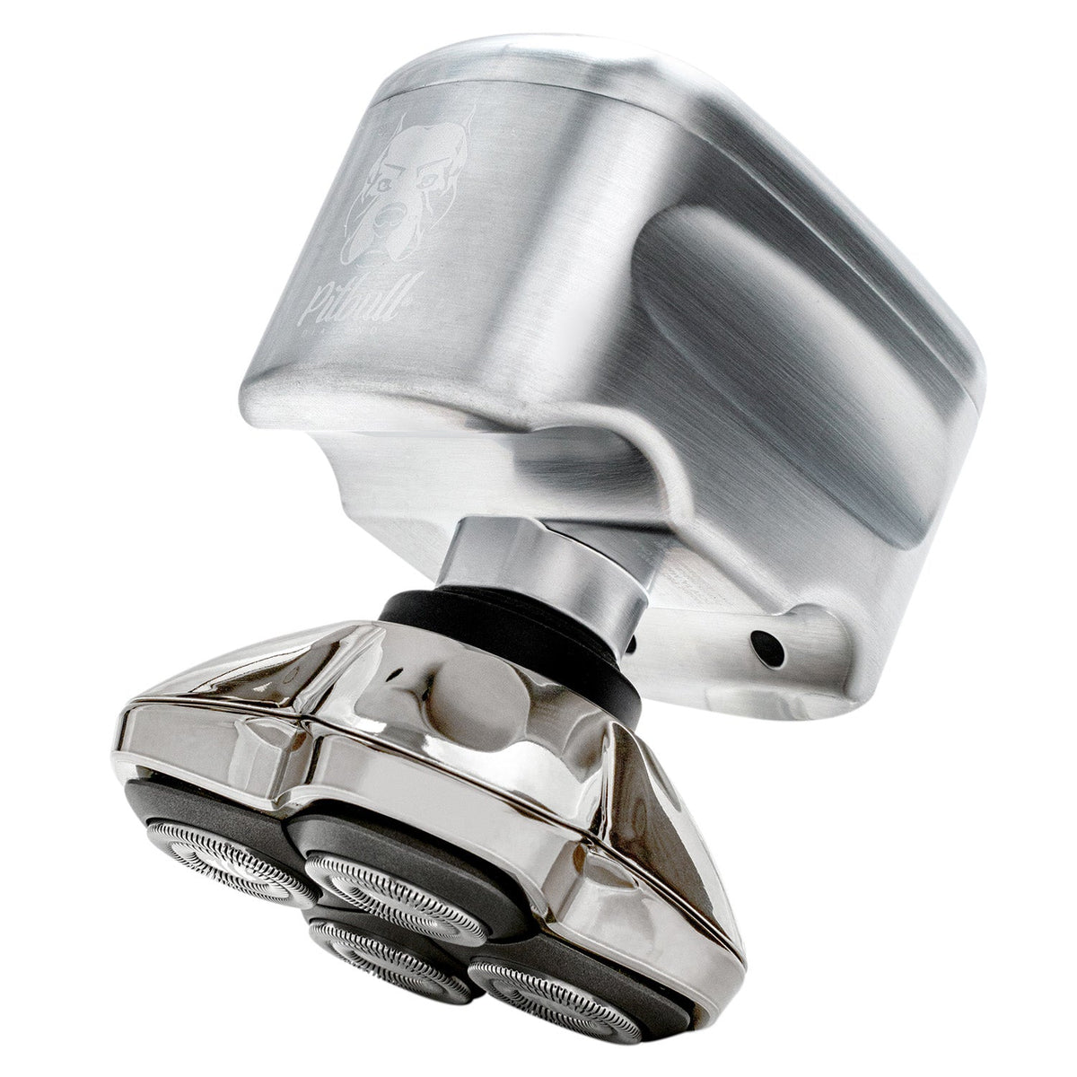Pitbull Diamond PRO – Produktbild 01