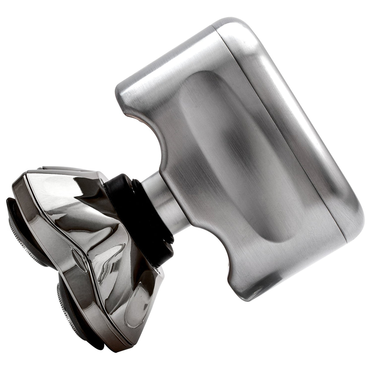 Pitbull Diamond PRO – Produktbild 03