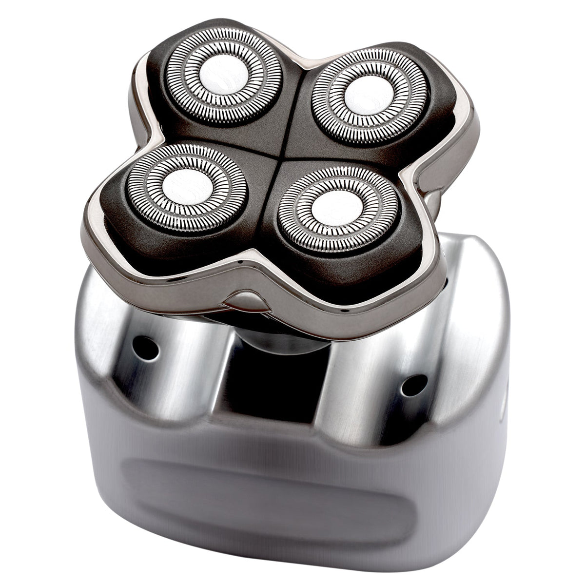 Pitbull Diamond PRO – Produktbild 04