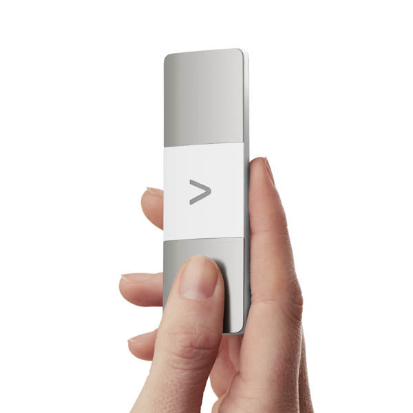 KardiaMobile 6L Max — 4