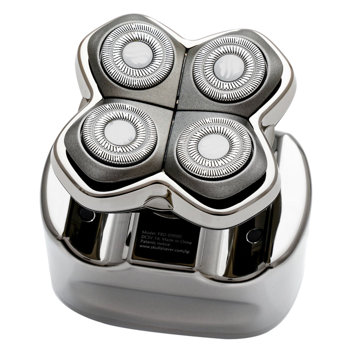 Pitbull Diamond PRO – Produktbild 02