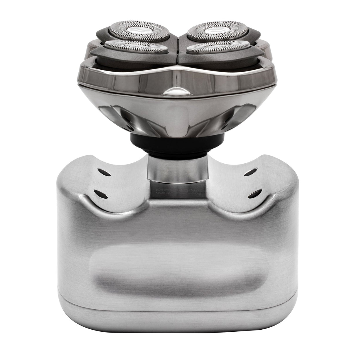 Pitbull Diamond PRO – Produktbild 05