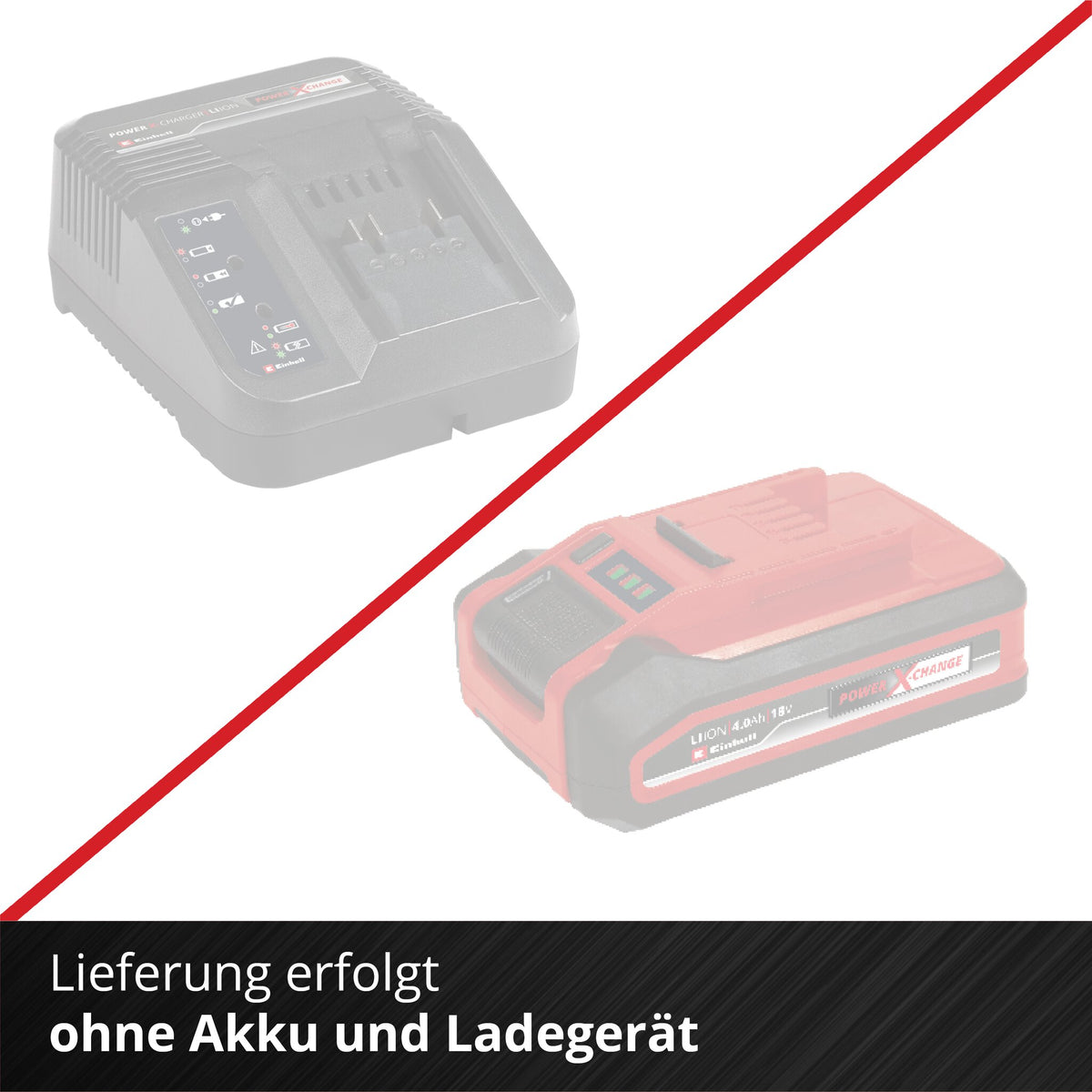 einhell-expert-cordlhandstick-vacuum-cleaner-2347225-detail_image-001