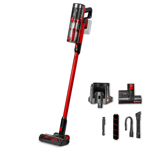 einhell-expert-cordlhandstick-vacuum-cleaner-2347225-productimage-001