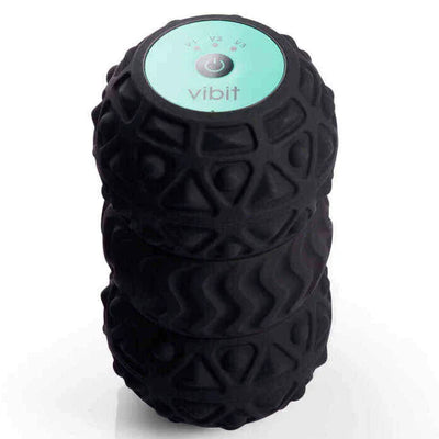 Midnight Black