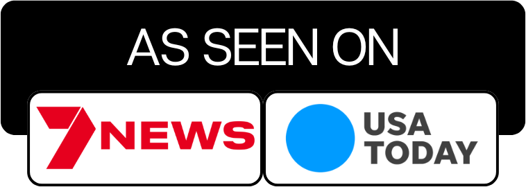 7NEWS · USA Today