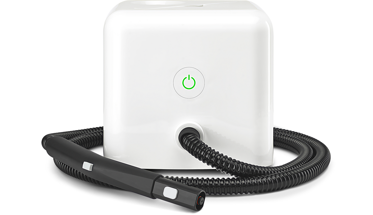 Neat™ Steam Cleaner