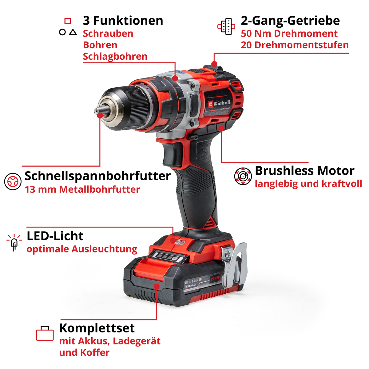 einhell-professional-cordless-impact-drill-4513940-key_feature_image-002
