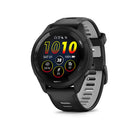 Garmin Forerunner 265 – 1/24