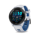 Garmin Forerunner 265 – 2/24