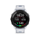 Garmin Forerunner 265 – 4/24