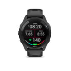 Garmin Forerunner 265 – 5/24
