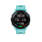 Garmin Forerunner 265 – 6/24