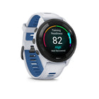 Garmin Forerunner 265 – 8/24