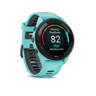 Garmin Forerunner 265 – 9/24