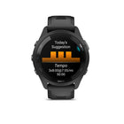 Garmin Forerunner 265 – 10/24