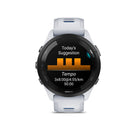 Garmin Forerunner 265 – 11/24