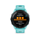 Garmin Forerunner 265 – 12/24