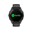 Garmin Forerunner 265 – 13/24