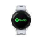 Garmin Forerunner 265 – 14/24