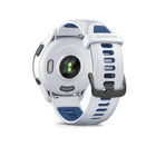 Garmin Forerunner 265 – 15/24