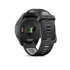 Garmin Forerunner 265 – 16/24