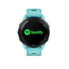 Garmin Forerunner 265 – 17/24
