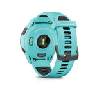 Garmin Forerunner 265 – 18/24