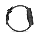 Garmin Forerunner 265 – 19/24