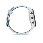 Garmin Forerunner 265 – 20/24