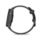 Garmin Forerunner 265 – 22/24