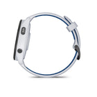 Garmin Forerunner 265 – 23/24