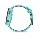 Garmin Forerunner 265 – 24/24