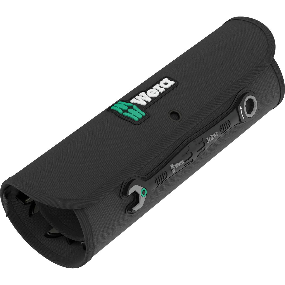 Wera Joker 6000 Set Black Edition — Ansicht 3