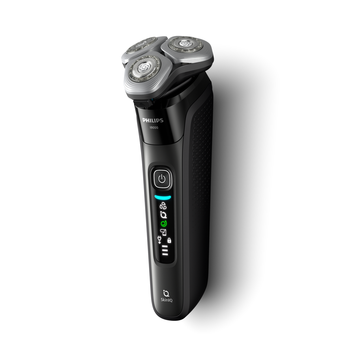 Philips i9000 | overview-3