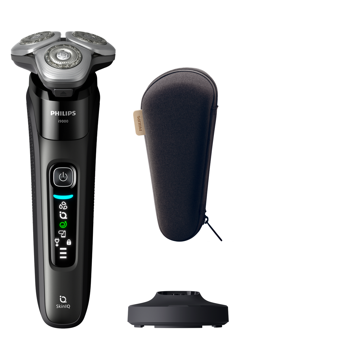 Philips i9000 | variant-X9000-10