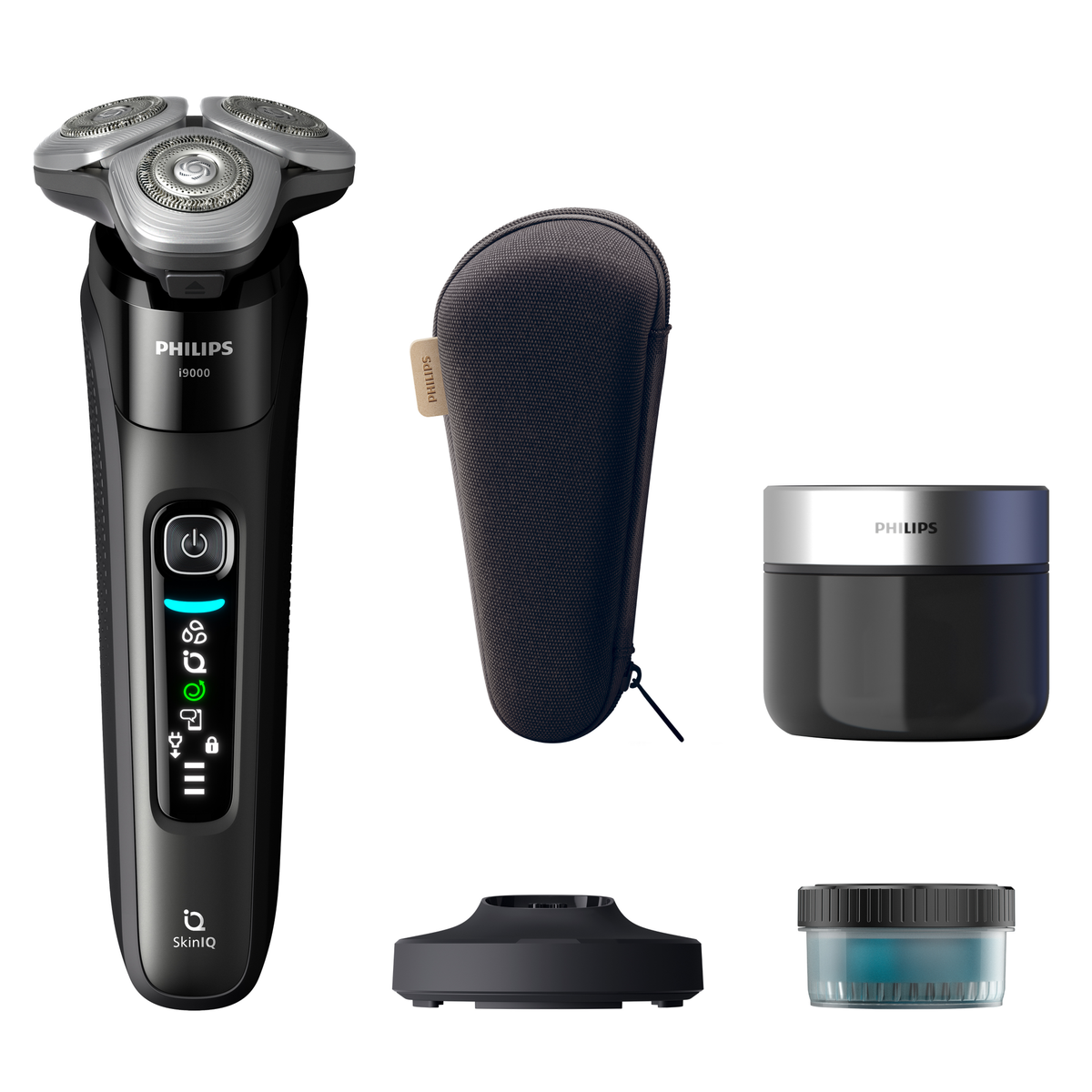Philips i9000 | variant-X9000-30