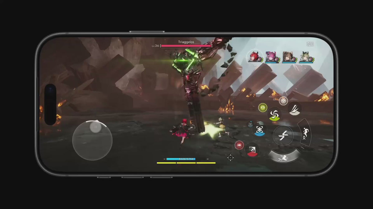 apple-iphone-17-pro-gaming-arknights-endfield