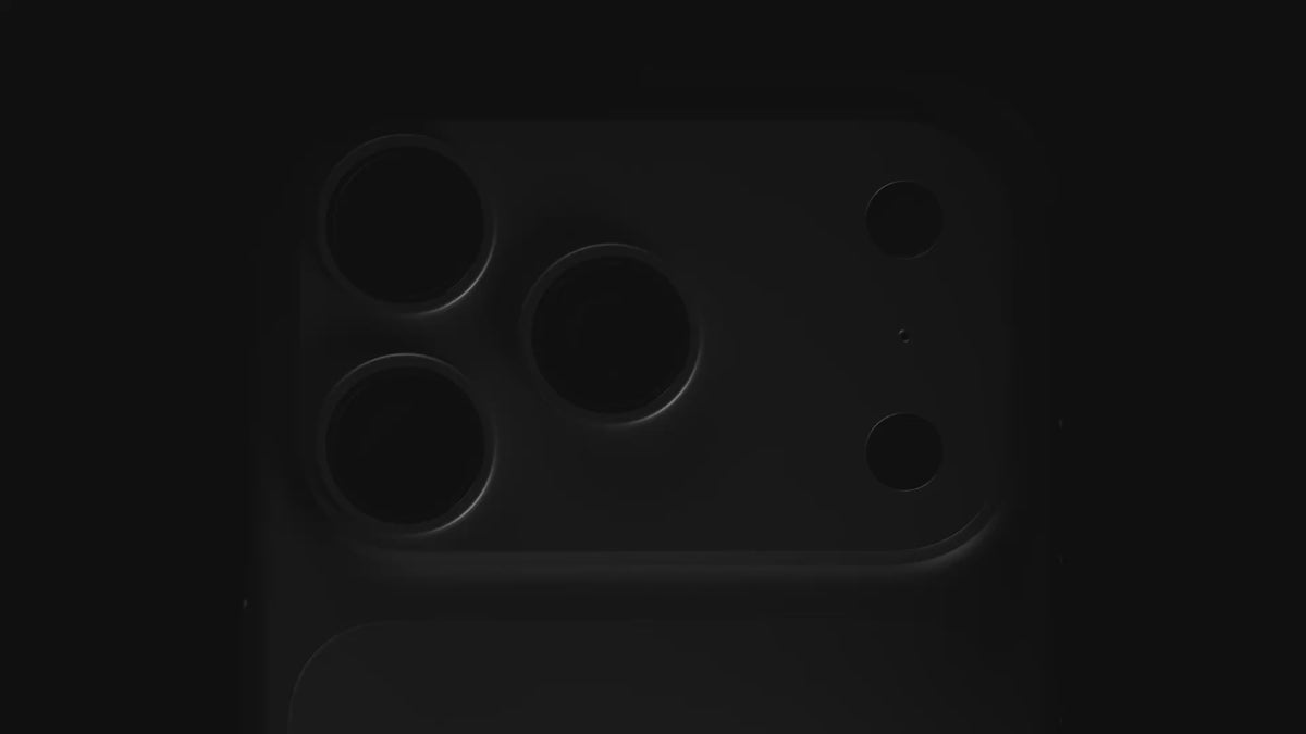 apple-iphone-17-pro-forged-plateau