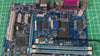 Thermal Master P3 – Produktvideo