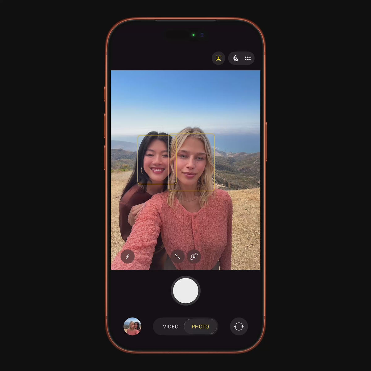 apple-iphone-17-pro-camera-center-stage
