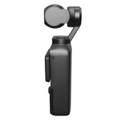 Gallery interactive 3D model