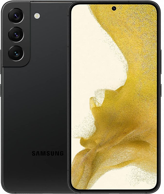 samsung26-rebuy-s22-black-large