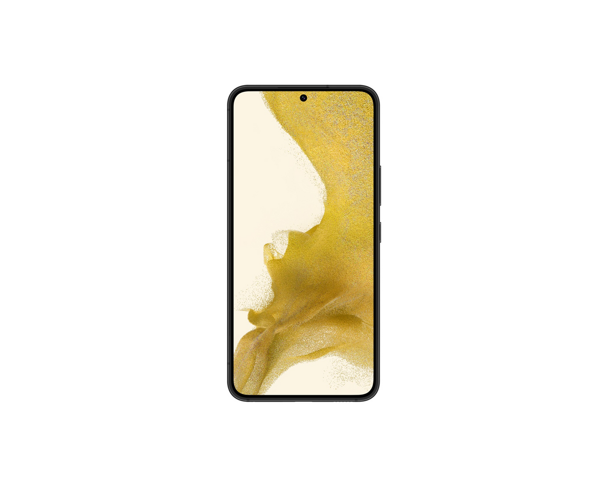 samsung26-s22-official-front