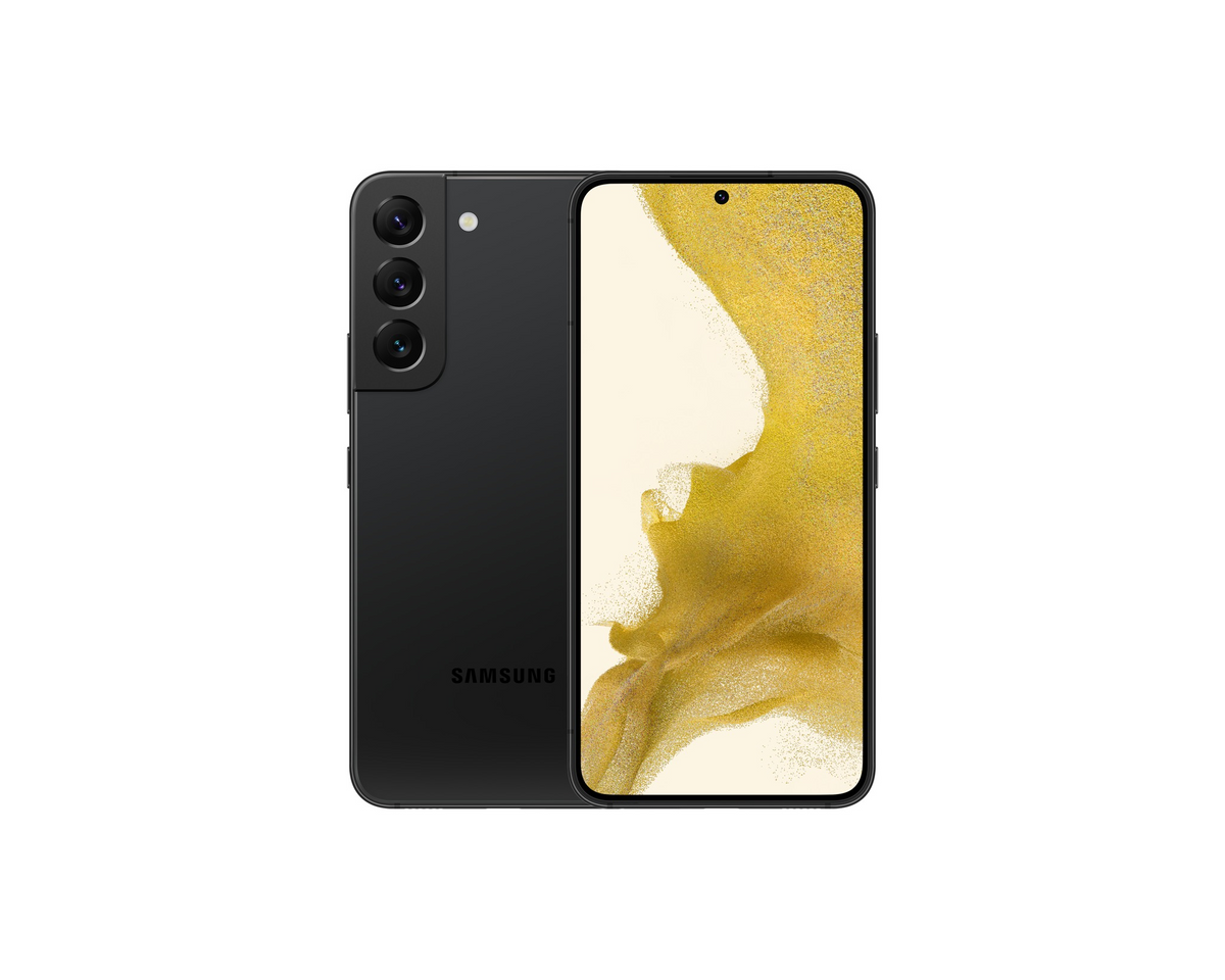 samsung26-s22-official-hero