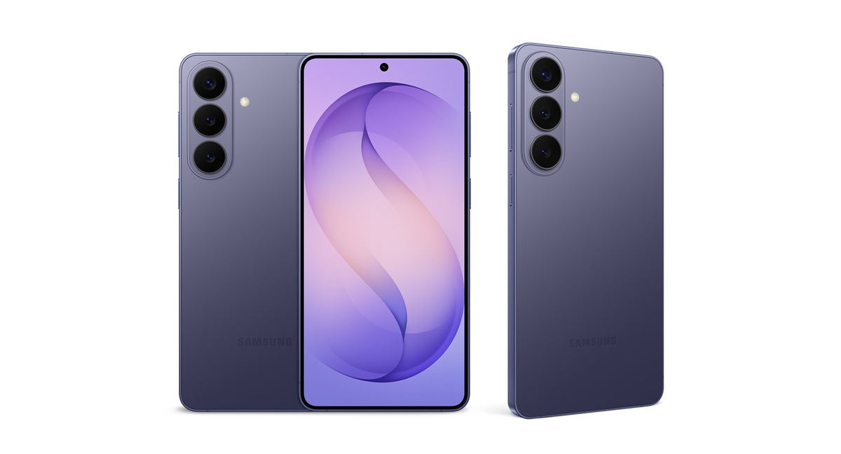 samsung26-s26-plus-cobalt-violet-desktop