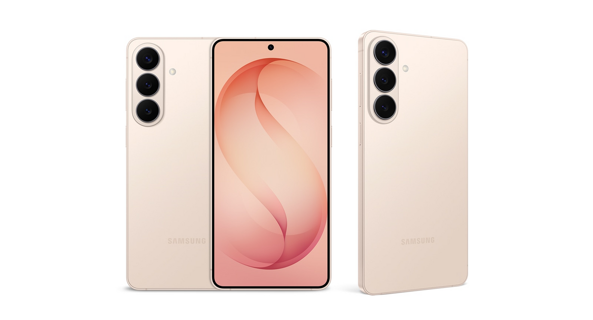 samsung26-s26-plus-pink-gold-desktop