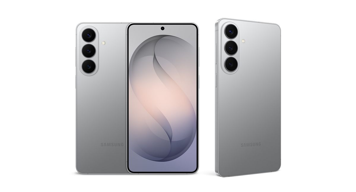 samsung26-s26-plus-silver-shadow-desktop
