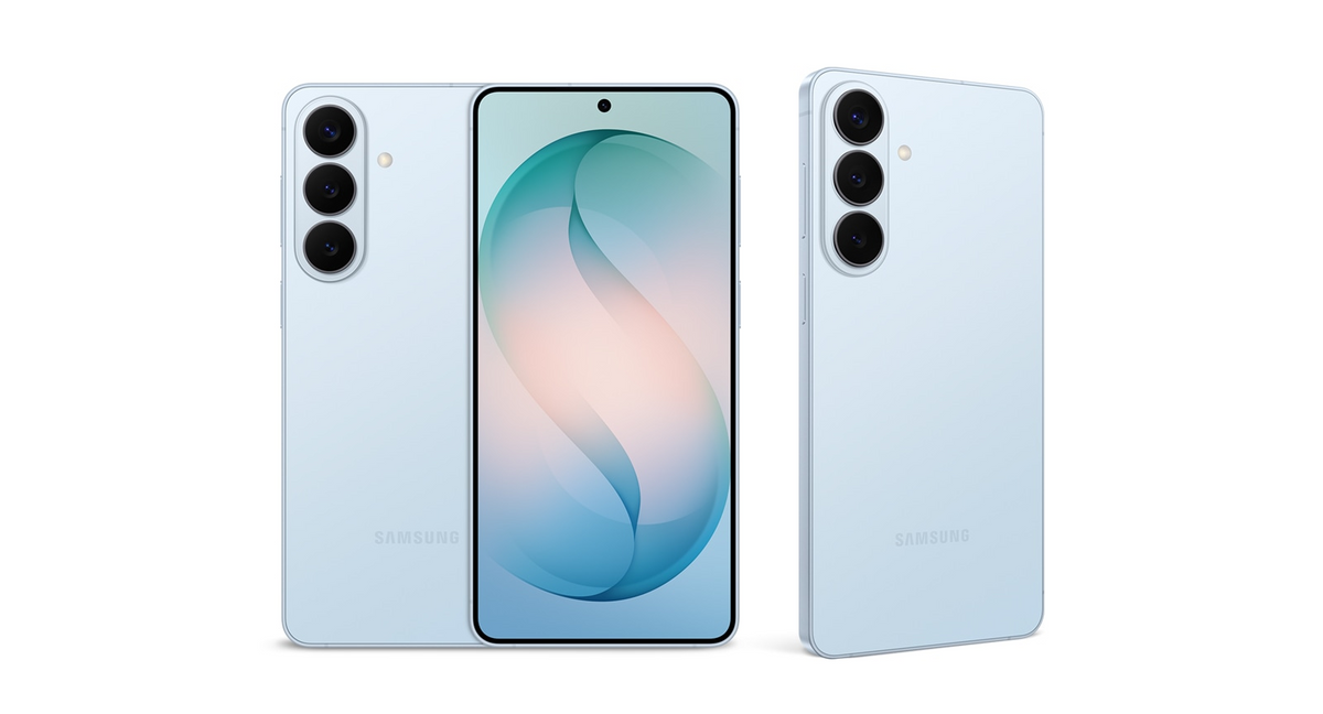 samsung26-s26-plus-sky-blue-desktop