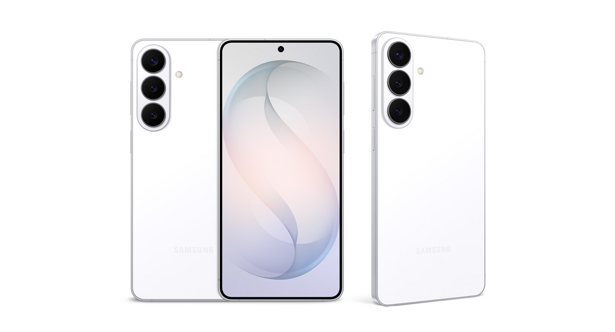 samsung26-s26-plus-white-desktop